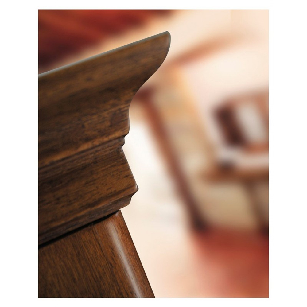 Сейф Technomax EHC/1500