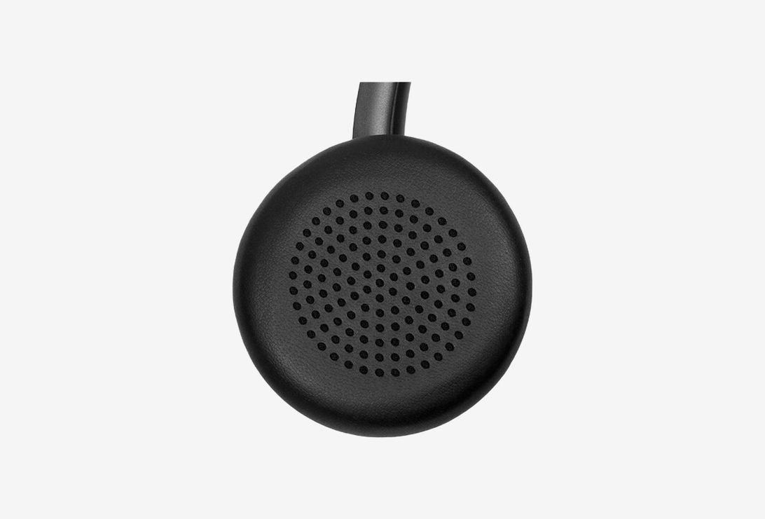 Maono HS400_0426330101131