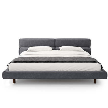 Кровать CASCADE 320