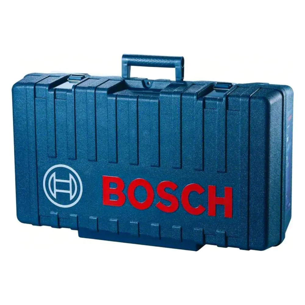 Bosch GTR 550 Professional шлифовальная машина для стен и потолков 06017D4020