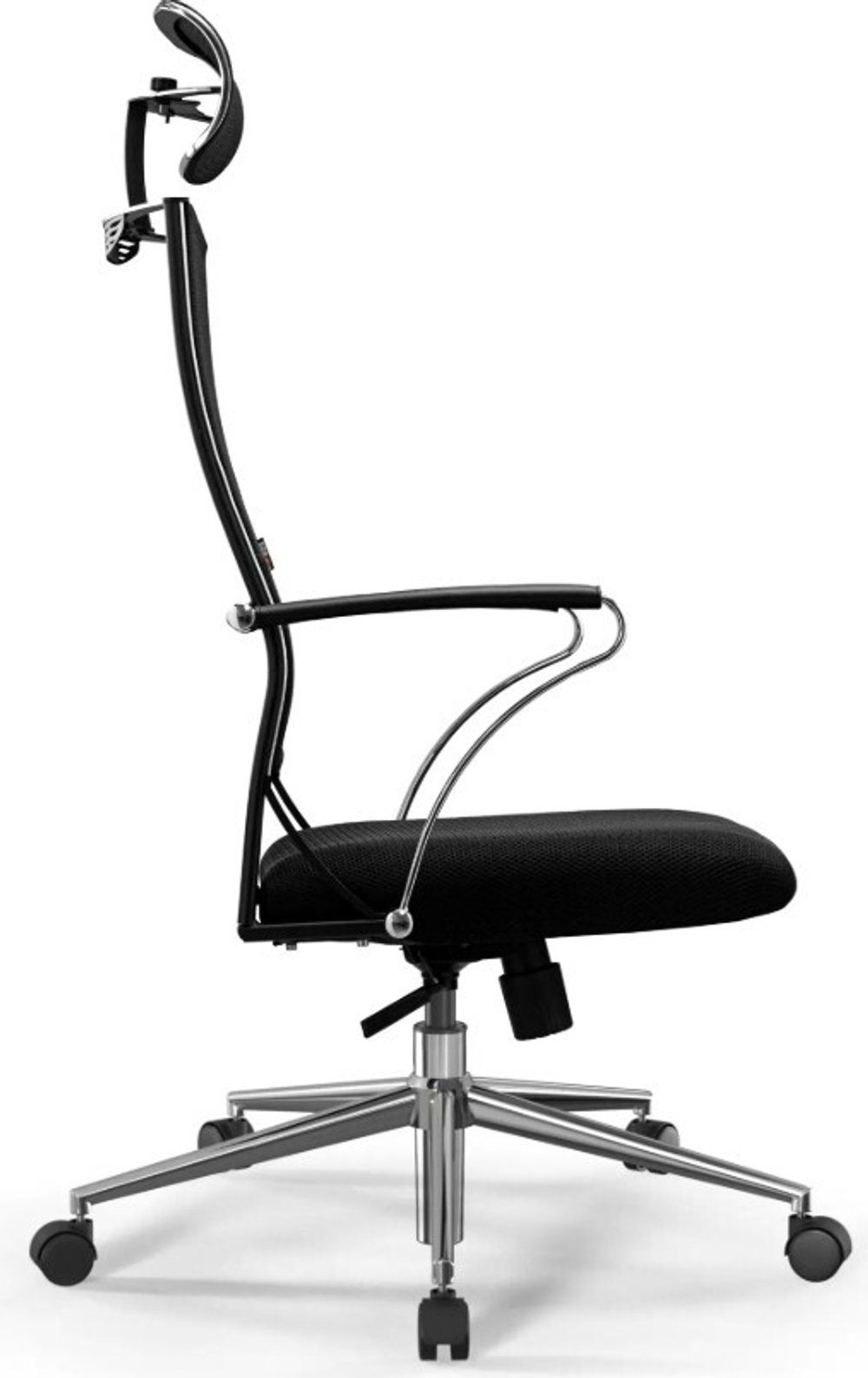 Кресло  Metta Sit Air-180 B2-290K (M09.B23.G18.W01)