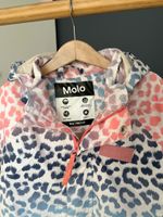 Ветровка Molo, 152