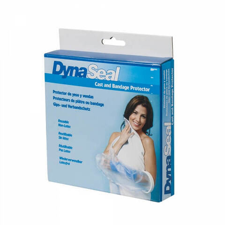 Защита от воды 60783/R