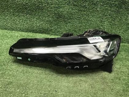 Фара левая Changan CS35PLUS (2021-н.в.) LED