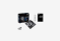 PRIME H510M-A R2.0_04251003120454