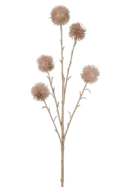 Искуственное растение 4x9x62см