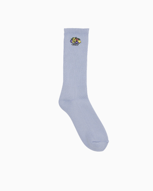 Носки Obey Fruits Socks