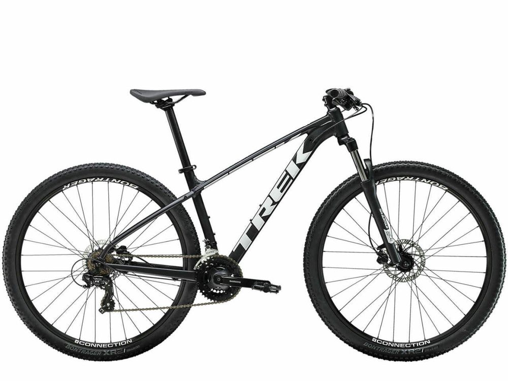 Горный велосипед Trek Marlin 5 29" (2020)