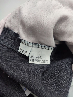 Брюки классические 54 размер