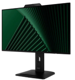 Монитор 27" MSI PRO MP272PMG