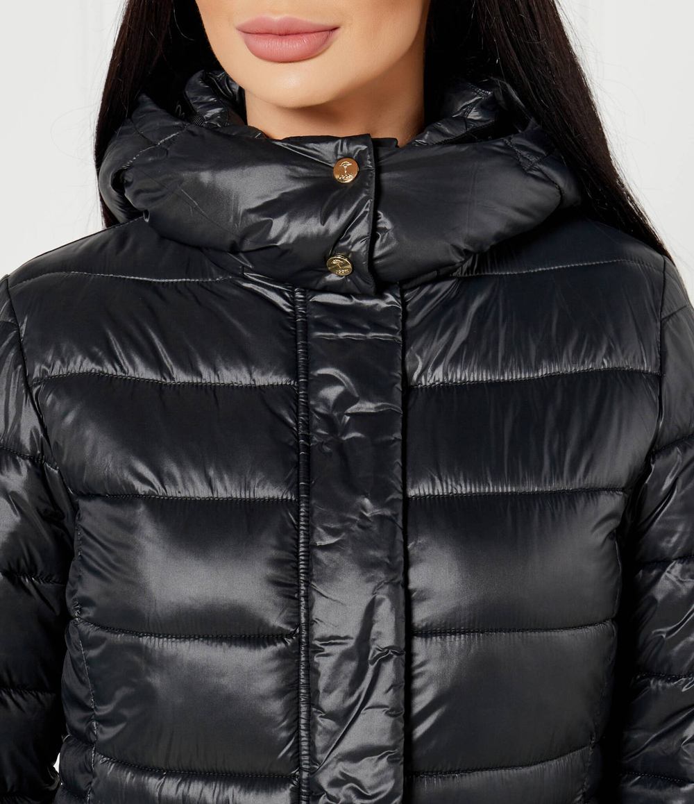 Пальто 58 Joop! - черный(30044171)