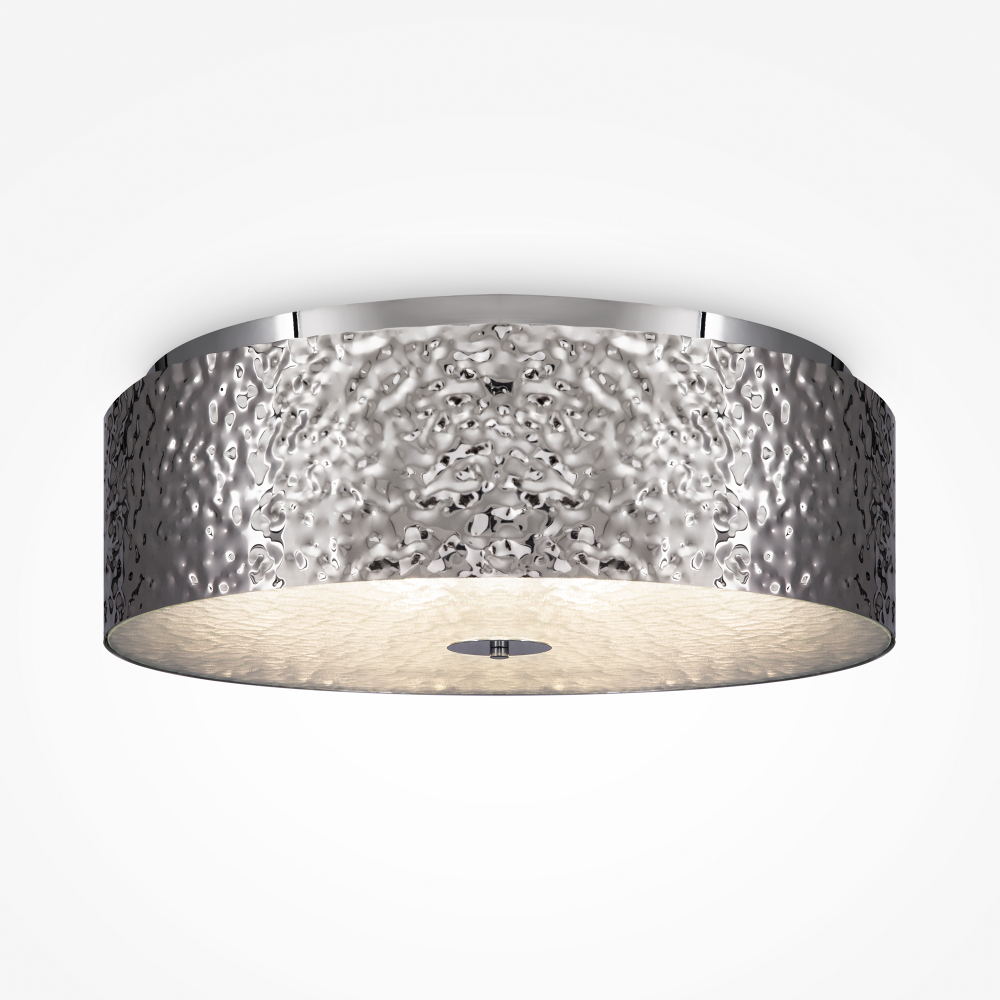 Потолочный светильник Maytoni MOD096CL-05CH