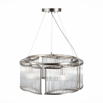 Подвесная люстра ST-Luce Velletri SL1627.103.05
