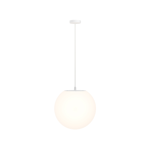 Уличный подвесной светильник Outdoor O594PL-01W