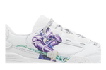 Кроссовки Yu-Gi-Oh X Adidas Originals Adi2000
