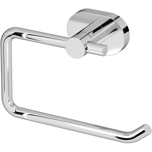 Держатель туалетной бумаги AM.PM Sense A7434100 Хром