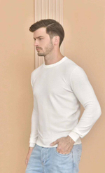 Джемпер Loro Piana