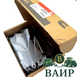 Блок управления двигателем Cummins 4988820 / 4943133 для двигателей Cummins B6.7 и B4.5