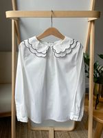 Рубашка Jacadi