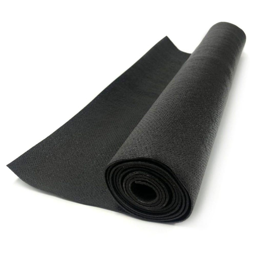 Коврик для йоги Yin-Yang Travel 2 мм