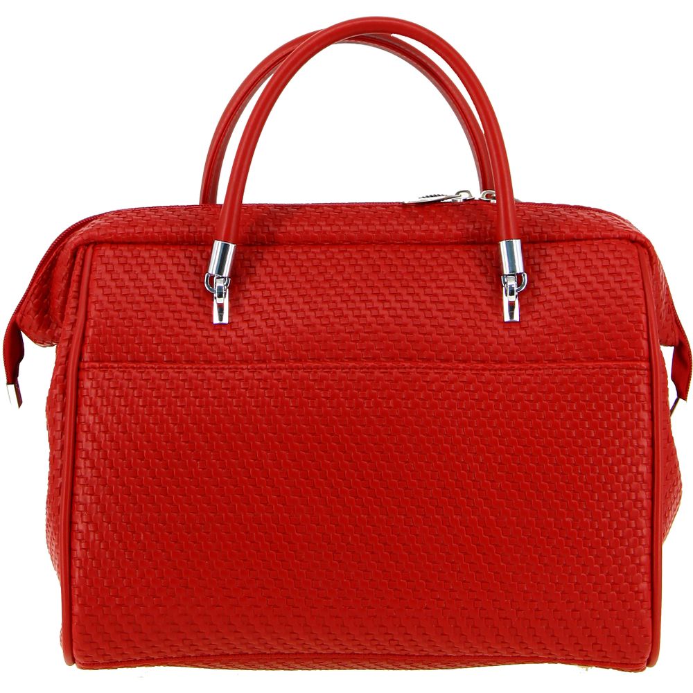 Сумка-саквояж 235