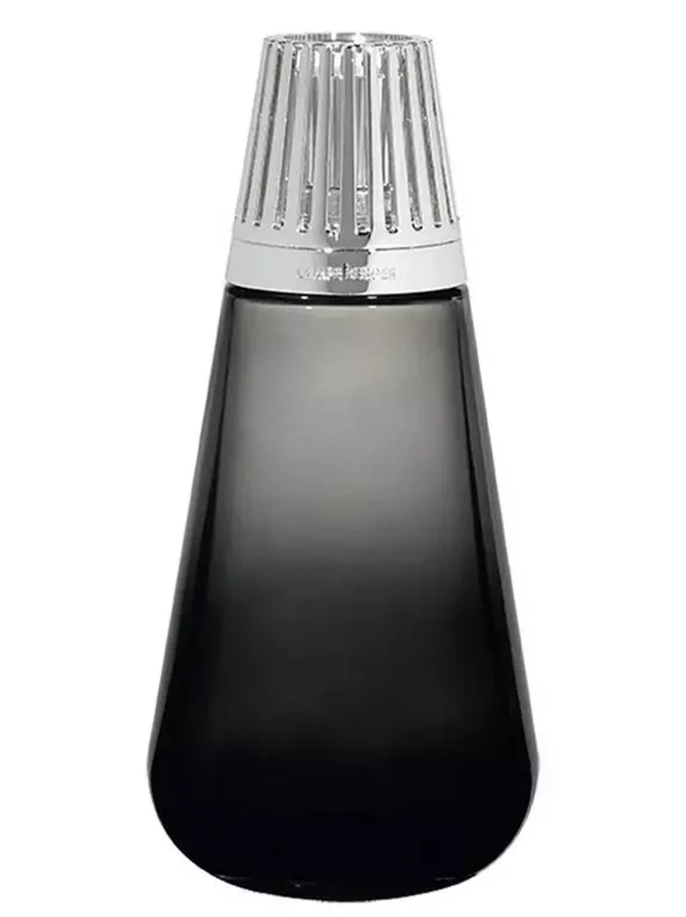 Maison Berger Paris - Ароматическая лампа Amfora + ароматическое масло Figa 250мл набор / артикул   4490  / GTIN 3127290044907