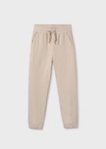 спортивные брюки