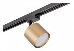 Светильник на штанге Lightstar Rullo R1T3490