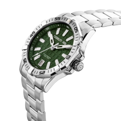 CERRUTI 1881 CIWGH0007506