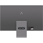 Монитор Digma Pro Art S DM27SP01