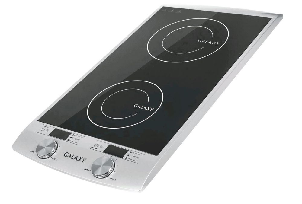Индукционная плитка Galaxy GL 3057