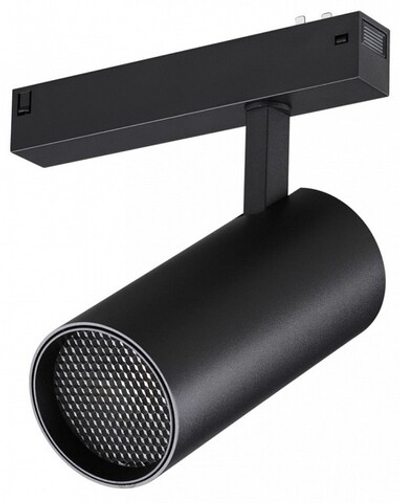 Светильник на штанге Novotech VECTOR 220V 359960