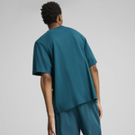 Мужская футболка PUMA CLASSICS+ Oversized Tee