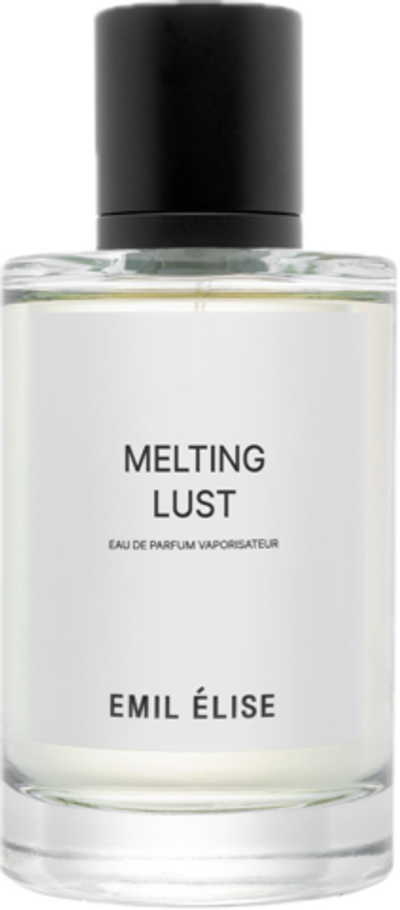 Emil Élise Melting Lust EDP