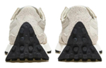 Кроссовки New Balance Nb 327