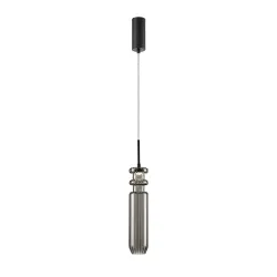Подвесной светильник Arte Lamp CRYSTAL