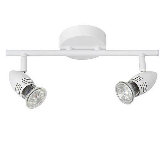 Спот Lucide Caro Led 13955/10/31