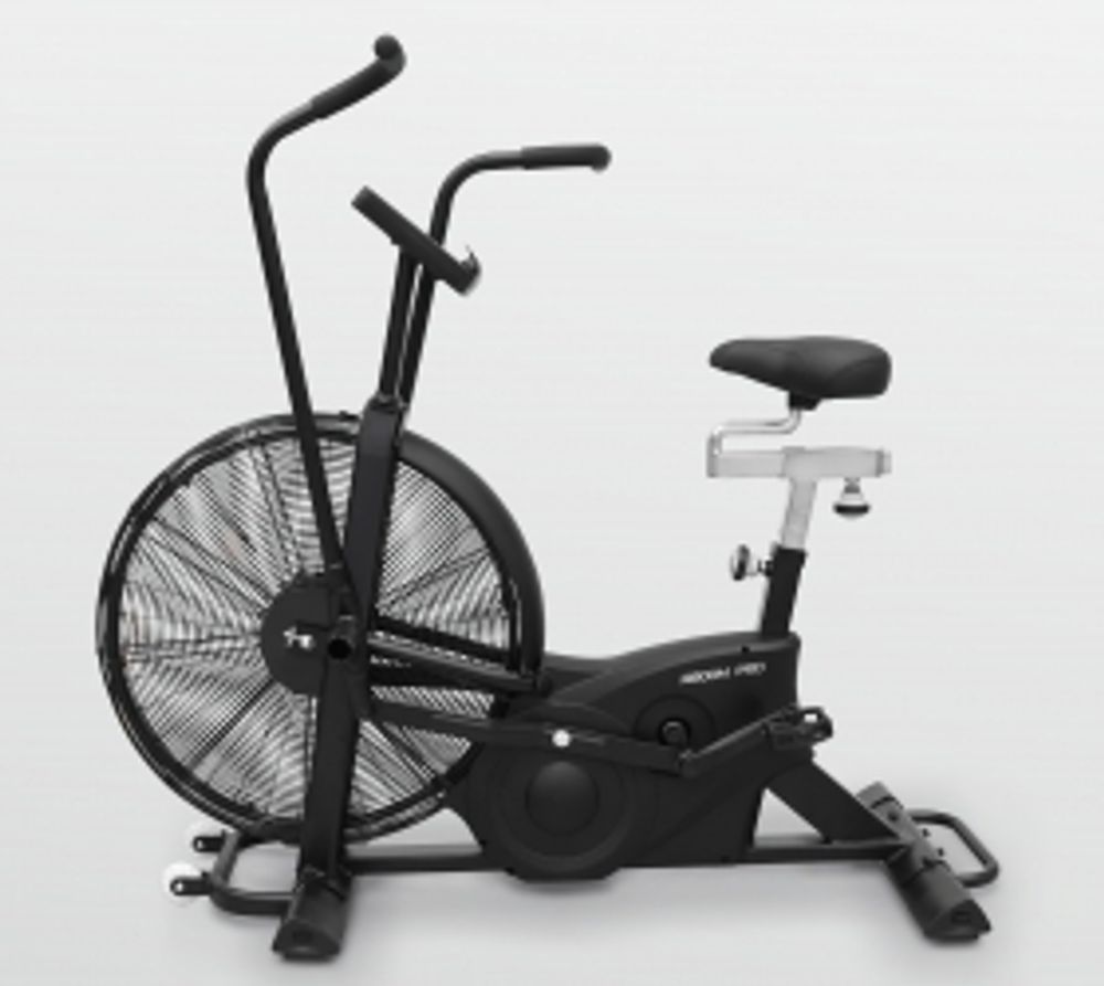 BRONZE GYM A800M PRO Аэробайк