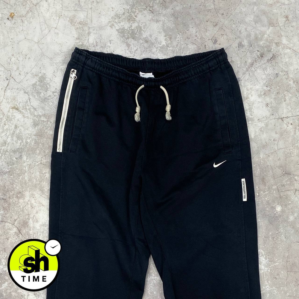 Брюки Nike Standart Issue
