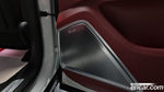Porsche Cayenne (PO536) 3.0 (04.2020)