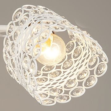 04081-0.3-03 светильник потолочный