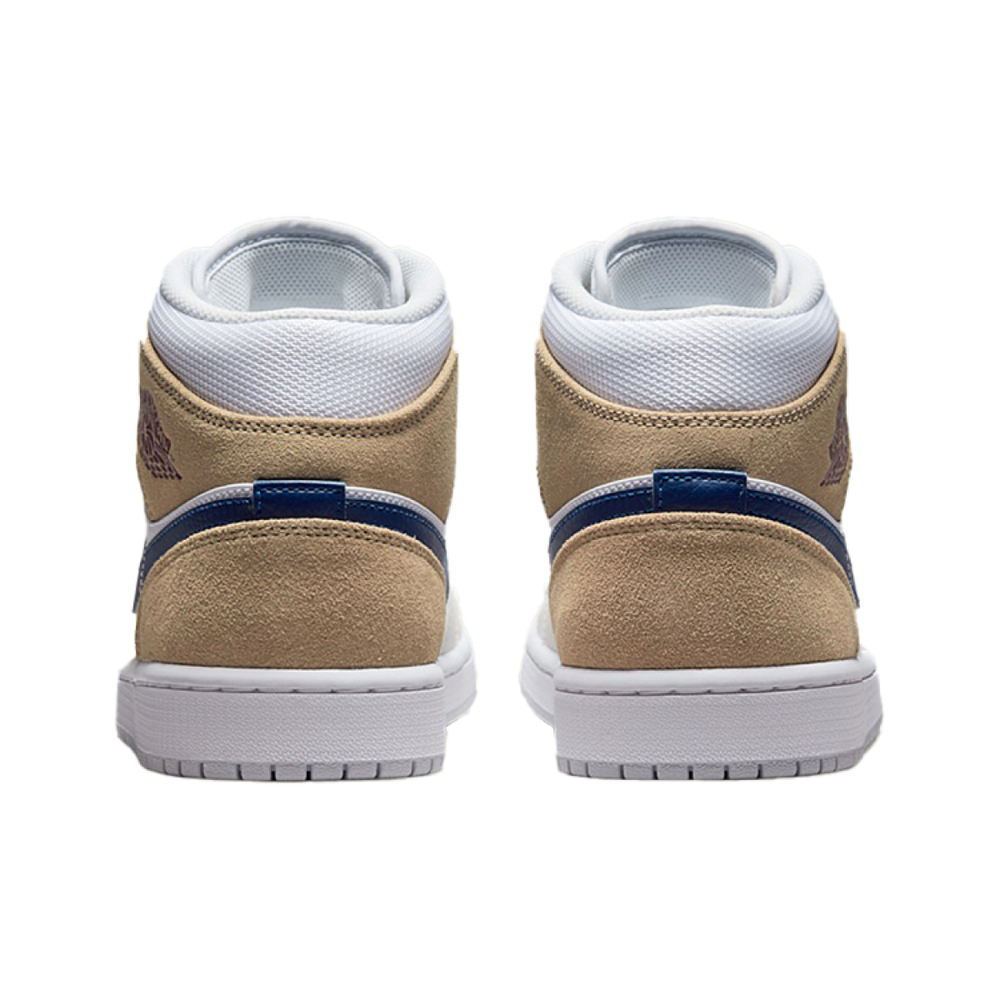 Кроссовки Jordan, DO6726-100