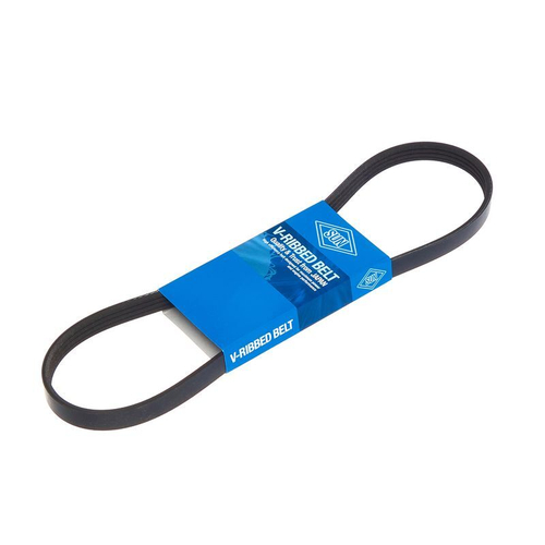 Ремень поликлиновый SUN 4PK765