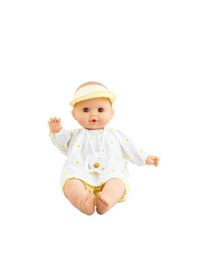 Кукла для девочки Paola Reina 36см Соня озвученная