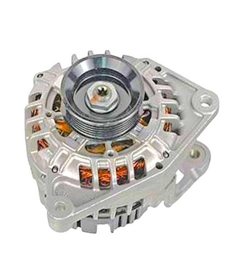 Генератор ALB0069