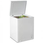 Морозильный ларь Бирюса 170КХ