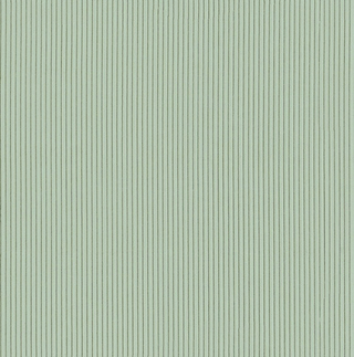 Велюр Vertical (Вертикаль) 690