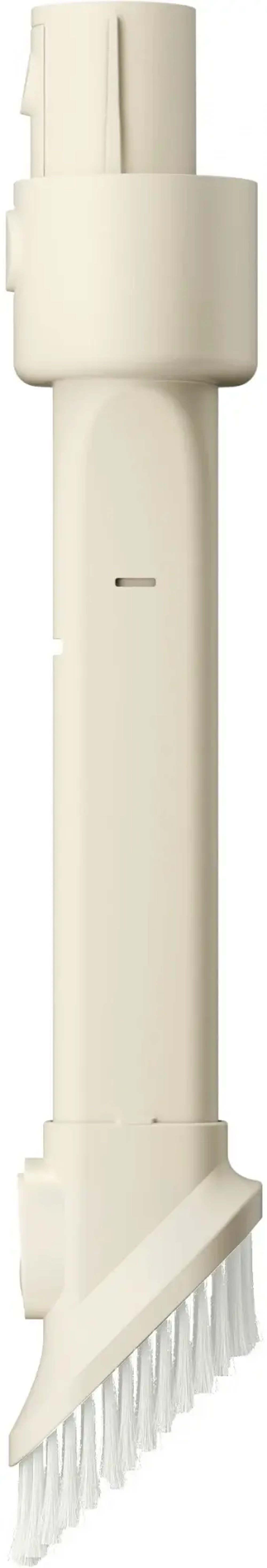 Беспроводной пылесос Dreame Trouver S3 Detect Aqua Gold