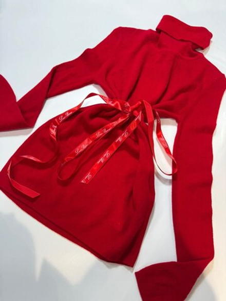 Водолазка Loro Piana