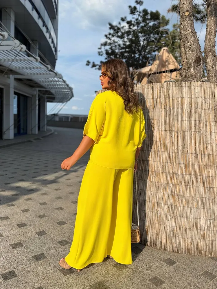 Костюм УК-4413-15549/8 Фабрика Моды